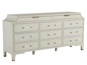 Chests & Dressers